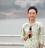 周宇