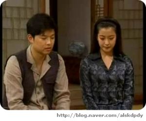 澡堂老板家的男人们