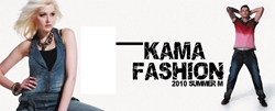 KAMA