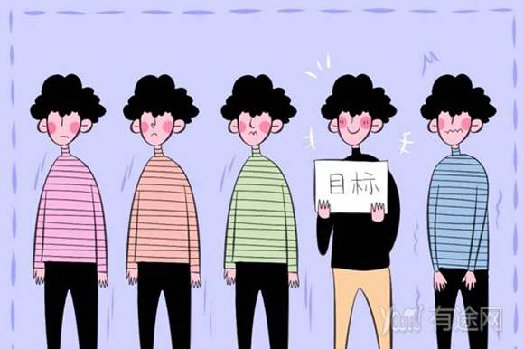 西交利物浦大学学费 各专业收费标准