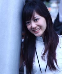 美心