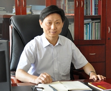 田作淳