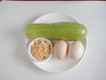 食材