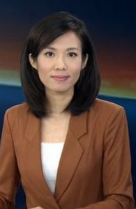 宝晓峰