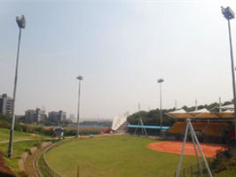 南京工业大学浦江学院