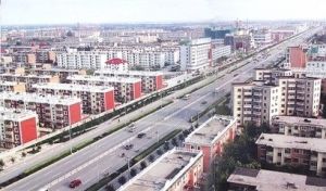 任丘市