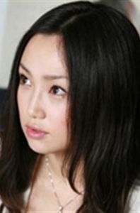 演员