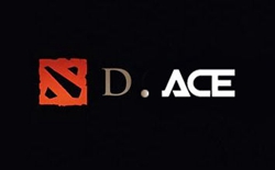 ACE联盟LOGO