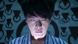 《古镇凶灵之巫咒缠身》剧照
