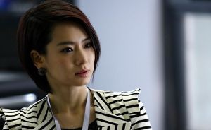 无懈可击之高手如林