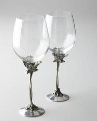 高脚杯