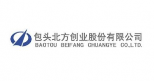 公司标志