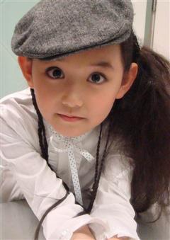 乱世豪情演员蒋依依