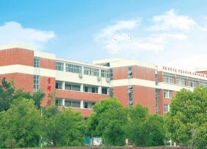 管理工程学院