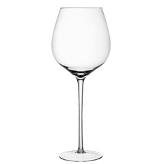 红酒杯
