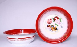 搪瓷制品