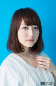 演员