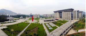 济南大学