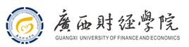 校徽