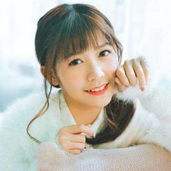 赖美云