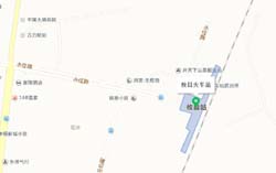攸县站