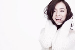 王婧