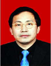 何根海