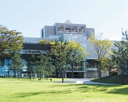 东北大学 