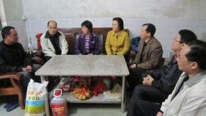 莲塘镇