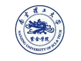 校徽