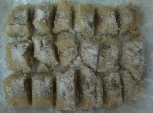 靖海豆辑