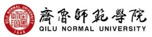 同事
