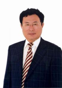 魏煌