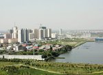 冀州市