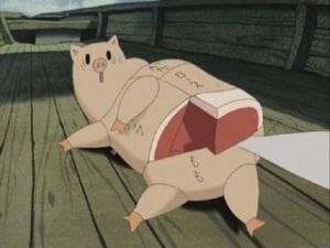 .