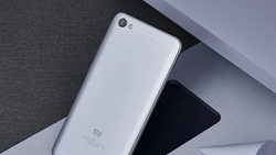 红米Note 5A