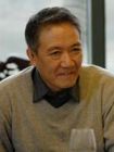 李幼斌