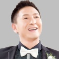 黄平