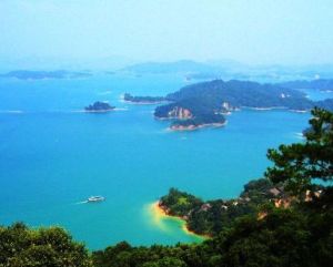 附近景点