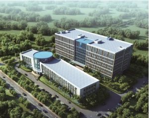 广州海格通信集团股份有限公司