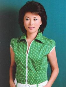 和佳