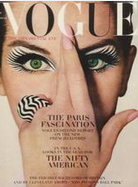 VOGUE