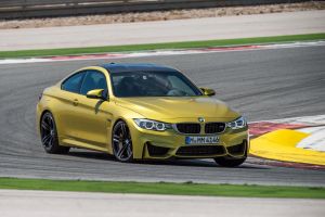 新M3
