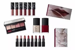 NARS