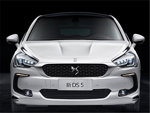 DS 5