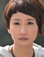单身公主相亲记