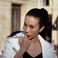 莫文蔚 Karen Mok
