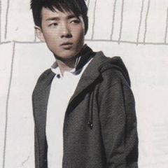徐浩