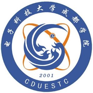 院徽