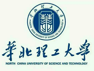 校徽